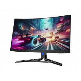 MONITOR LENOVO R32QC-30