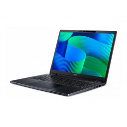 Acer TravelMate P4 14...
