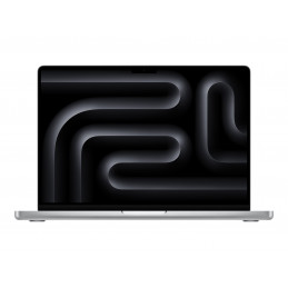APPLE MACKBOCK PRO M4 24GB...