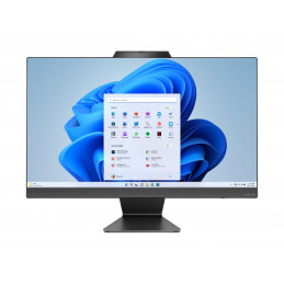 ASUS E3402WVAK BPC142X -...