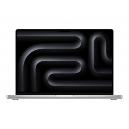 MBP 16 SL/14C/20C...