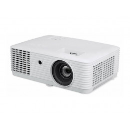Acer PL3515 DLP 1080p 5500...