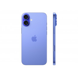 Apple iPhone 16 Plus - 5G...