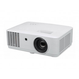 Acer XL3515i DLP 1080p 5500...