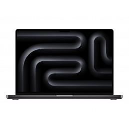 MBP 16 SB/16C/40C...