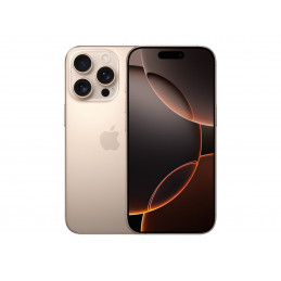 IPHONE 16 PRO MAX 1TB...