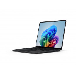 Laptop CopPC 13.8 C12 16G...