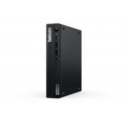 Lenovo ThinkCentre M70q Gen...