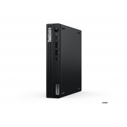 Lenovo ThinkCentre M75q Gen...