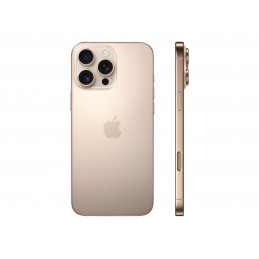 Apple iPhone 16 Pro - 5G...