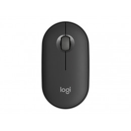 LOGITECH PEBBLE 2 M350S...