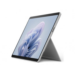 Microsoft Surface Pro 10...