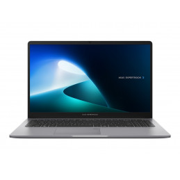 ExpertB I3-1315U 16G 512G...