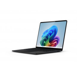 Laptop CopPC 13.8 C10 16G...