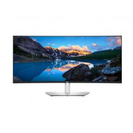 Dell UltraSharp U3824DW -...