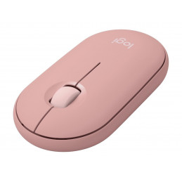 LOGITECH PEBBLE 2 M350S...