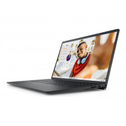 INSPIRON 15 R5-7530U 16/512...