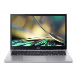 ACER ASPIRE A315-59...