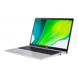 ACER ASPIRE A115-32 N4500...