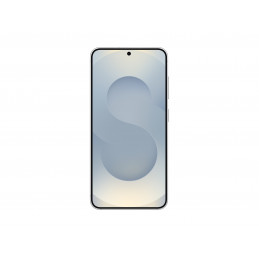GALAXY S25 5G 512GB SILVER SMD