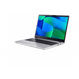 Acer TravelMate P2 15...