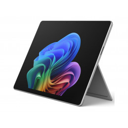 Microsoft Surface Pro...