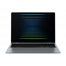 BOOK5PRO360 U7-258V  32/1T...
