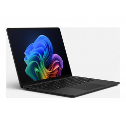 LPT CPCore5/32/512/15 BLK...