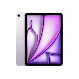 IPAD AIR 11 M3 WF CL 128GB PUR