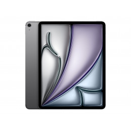 IPAD AIR 13 WF CL 256GB...