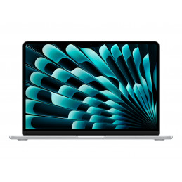 Apple MacBook Air - M4 -...