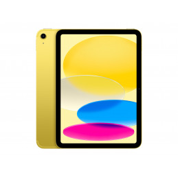 Apple iPad A16 Wi-Fi...