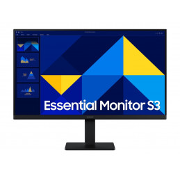 MONITOR 24 IPS 75 HZ FHD DP...