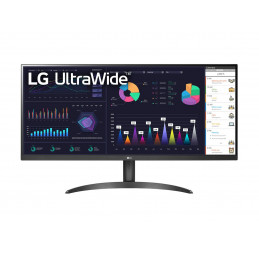 32 100hz 219 2560x1080 HDMI...