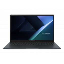 ASUS ExpertBook B1...