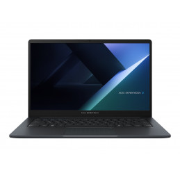 ASUS ExpertBook B1...