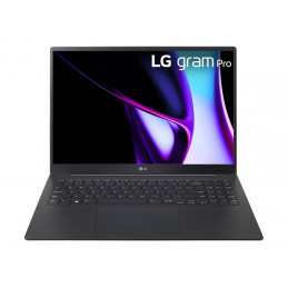 LG 16ZD90SP-A.AX78B ULTRA7...