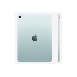 IPAD AIR 11 WIFI 1TB BLU-ISP