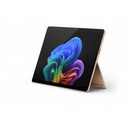 SfcPro11 Pls/16/512 xPS SC...