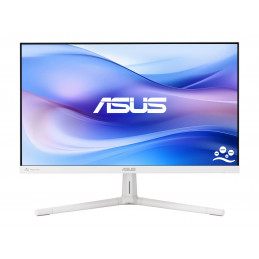 MONITOR 23.8 FHD IPS 100HZ