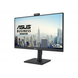 VIDEO CONFERENCING MONITOR 24