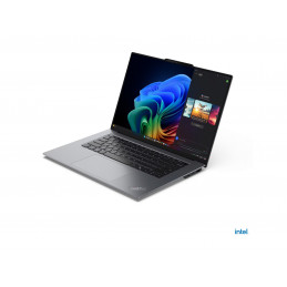TP X9-15 G1 I7ULT-258V...