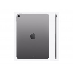IPAD AIR 11 WIFI 1TB SPG-ISP