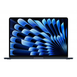 Apple MacBook Air - M4 -...