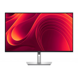 Dell Pro 32 Plus 4K USB-C...