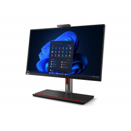 TC M90a Pro G4 i7-13700...