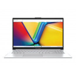 Vivobook Go R5 7520U 16G...