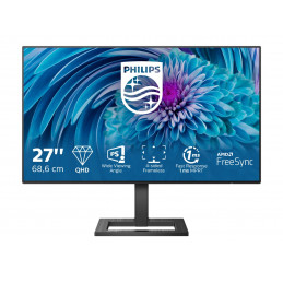Philips E-line 275E2FAE -...