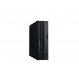 ASUS ExpertCenter D5...