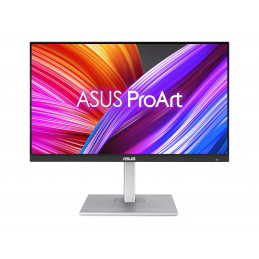 ASUS ProArt PA278CGV -...